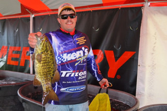 E4A36059-8BDA-4EE4-9FB9-777040736835