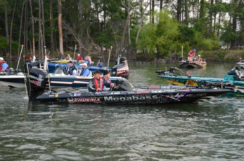 E4A60D1A-30CA-4570-9E95-F1A130843D19