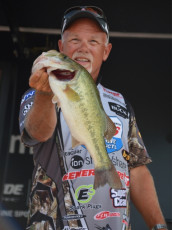 E4A8E1C0-B04B-440F-8E0C-018AF7D59014