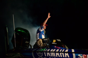 E4F5F9A3-F538-48B2-B8A0-392206D6107A