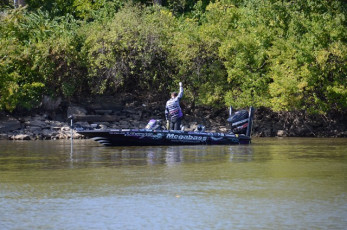 E4FDAA29-6429-4A04-B60D-95BFC5172F62