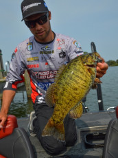 E51438D6-89B3-4120-9704-B89258B9D174