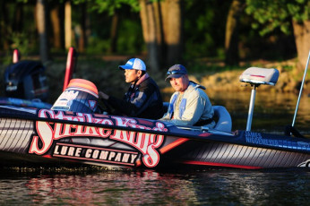 E52A17E0-CA8A-4AAF-BF56-CA3ABC7687C8