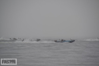 E530DA59-35EB-4994-B73F-FDFF1B0D9638