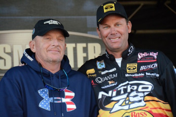 E539E9C5-3819-4775-9277-4439AD0AEA81