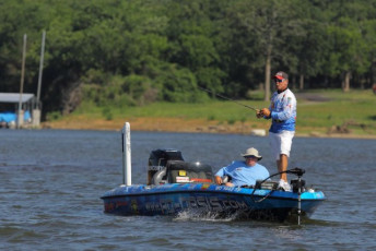 E54324EA-0AD4-4299-8984-F510C2FB4111