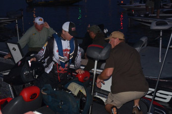 E5665303-3D58-4D4F-A84D-8072576E92D8