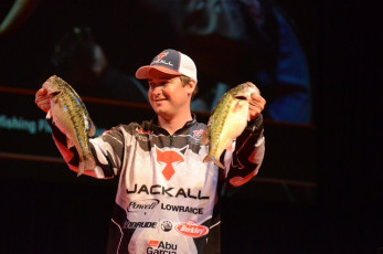 E56FD5AB-FC3F-4C7C-A435-932C66248517