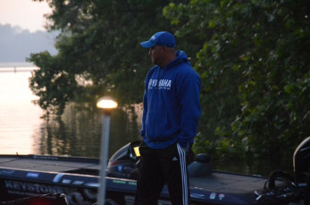 E5734C53-CC28-4962-B6FA-87D173BC6D18