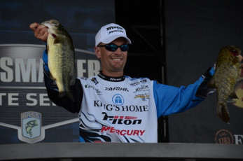 E58CB6D3-752C-45B5-A280-6D2DB95DC9BC