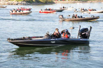 E58F561E-2D66-4092-BA13-7DAF72A4EBF4