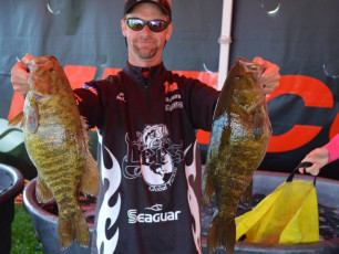 E5A139D9-8957-46C5-8263-9C002B84C560