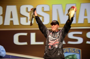 E5BC0AD0-D7D0-4D66-A1FB-1D5F96DF4C34