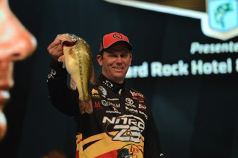 E5D1C948-B310-4A06-A434-E85A08B9802F