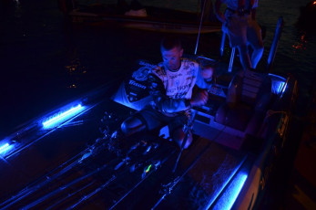 E5D2CBCB-7A7D-40E4-80F5-F938E08050C1