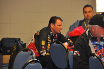 E5D36839-4765-4D3F-A8CE-A487FD170850