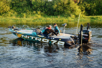 E5D3CB98-FEC7-4F87-9A6C-5E794F3DDFBD