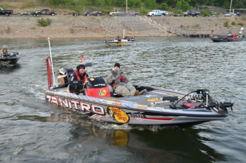 E5DC02A5-E416-4379-840B-8A9FCADFF672