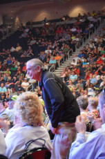 E5E510FD-E2FE-46F7-80CD-394084BE3EA4