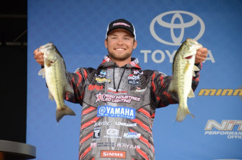 E5ECF0D4-5D12-4F70-A6F7-1E2FE60EF0B4