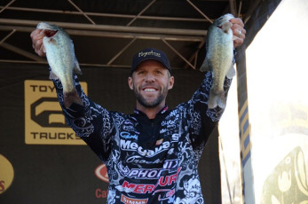 E5F27C84-CAD3-4CAB-A0BC-3BECCBBEF55B