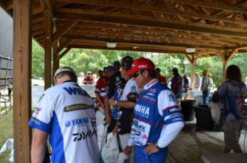 E608DD19-3BEA-474A-93CC-62466CE62547