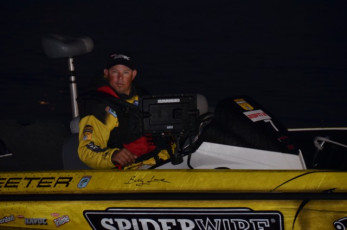 E619D4FA-E32E-48C1-B7E1-1E51AF185EA7