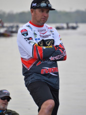 E640729D-47D5-498C-9AF2-F2C614C6F051