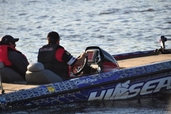 E669FD1D-49CA-415C-95DA-267D2E1C6D6B