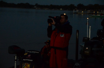 E672C119-C214-493D-A054-038C30302A7F