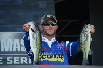 E6860BE0-6431-4A0F-83E8-FF08F977A912