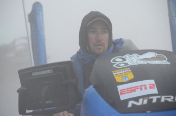 E6974A06-F7FE-4955-BB4F-F3AE849A845D