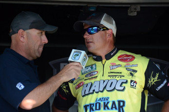 E6BE82F4-6DE6-4FB7-A724-F80AEAB6D491