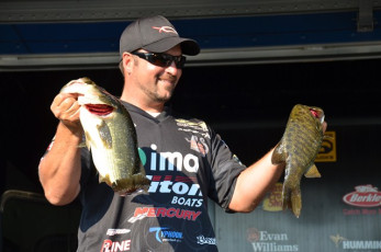 E6C1DE30-BD47-4EE1-9949-1B5F73786D7B