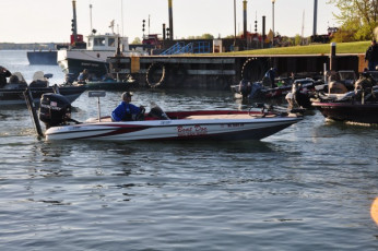 E6D2F5C3-CDDB-451E-A76E-6311D82DE00D