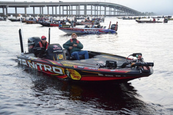 E6DFA9F9-97E7-4F3B-B9B4-A82BF795A496