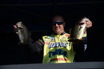 E70ACED5-981A-4D55-8D06-70F0DF619B4C