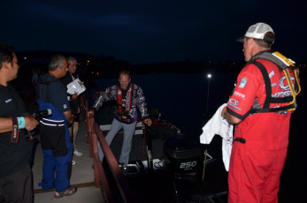 E745EB8D-10D1-4EFF-B540-6C2D4EF782DB