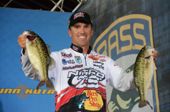 E74AC3D7-B052-4167-9B43-12391B5C64D0