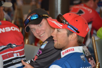 E761108F-E70A-4C69-B4D4-0D5045B9F6C5