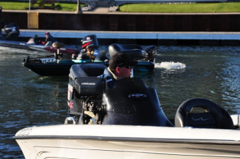 E78287D4-C33E-498F-B548-EA72D0A44B30