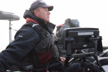 E7909D76-A855-41DE-BFDD-93DC6C663438