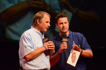 E79A7661-FB43-46D0-8342-5A7292DD94EF