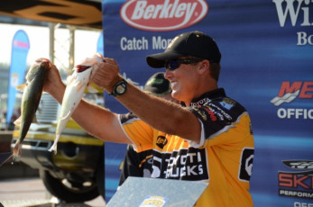 E79D33CF-E91A-4E58-9660-9BB1523F3ECA