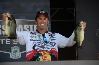 E7C177CB-3C4A-4A8D-9A5C-C493A94A6493