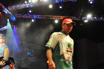 E7CA1F1B-9D53-463E-AFBD-3812432017B3