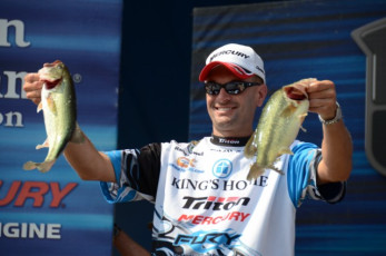 E7D2443B-F4D3-47EE-AE0D-A6CAD1423A0B