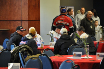 E7DD57F8-C0BE-44A6-9F29-92C2D79A0A78