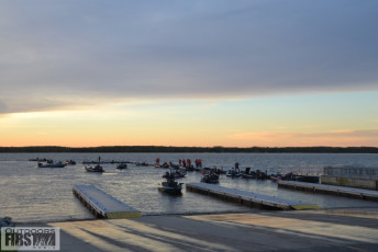 E7E48F16-8A44-4FD7-84DC-A3A34B747E15