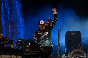 E7EA3312-EF7B-42FD-99FB-D3EC464971C0